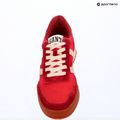 Men's shoes GANT Baylle lava red 15