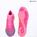 Football boots PUMA Future 9 Fusion FG/AG poison pink/sun stream/bright aqua/puma wht 15