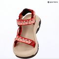 Women's sandals Teva Hurricane XLT 3 criss cross bossa nova 14