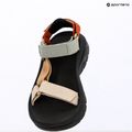 Women's sandals Teva Hurricane XLT 3 neutral multi 14
