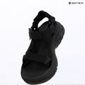 Women's sandals Teva Hurricane XLT 3 black 13