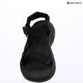 Men's sandals Teva Hurricane XLT 3 black 13