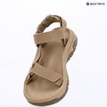 Men's sandals Teva Hurricane XLT 3 dune 14