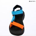 Men's sandals Teva Hurricane XLT 3 bright multi 13