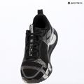 Men's running shoes Nike Vomero 18 iron grey/light smoke grey/black 16