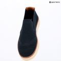 Men's shoes GANT San Prep marine 15