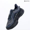 Men's running shoes Nike Pegasus Premium thunder blue/obsidian/black/ashen slate 16