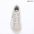 Men's shoes Nike Blacktop white/black 13