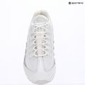 Men's shoes Nike Air Max 95 Big Bubble white/white/pure platinum/white 18