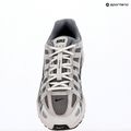 Men's shoes Nike P-6000 atmosphere grey/pencil point/black 16