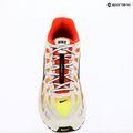 Men's shoes Nike P-6000 sail/cosmic clay/volt ice/black 8