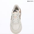 Women's shoes Air Jordan Skyline Low swan/black/metallic gold 14