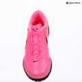 Men's football boots Nike Tiempo Ligera Pro TF multi color/black 16