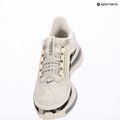 Women's running shoes Nike Pegasus Premium SE phantom/anthracite/pencil point 8