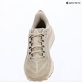 Women's running shoes Nike ACG Pegasus Trail cream ii/light orewood brown/cream ii 14