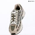 Men's shoes Nike P-6000 cream II/anthracite/clay green 16
