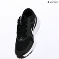 Nike Star Runner 5 shoes racer black/white/white 9
