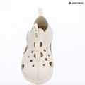 Children's sandals Nike Sunray Protect 4 Sail/Sanddrift 7