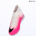Children's football boots Nike Jr. Mercurial Superfly 11 Club multi color/black 11