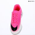 Children's football boots Nike Jr. Mercurial Vapor 17 Club multi color/black 9