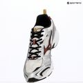 Shoes Mizuno MXR nimbus cloud/syrah/silver 6