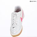Men's football boots Nike Tiempo Streetgato Premium multi color/black 16