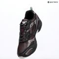 Men's shoes Mizuno Mxr black/black/valerian 14