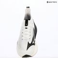 Running shoes Mizuno Mizuno Neo Vista 2 White/Black/Gold 7