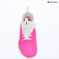 Children's football boots Nike Jr. Phantom 6 Academy IC 8