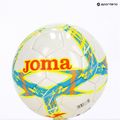 Joma Dali III flour turquoise/flour coral football size 4 4