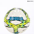 Joma Dali III yellow size 4 football 4