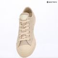 Women's trainers Converse Chuck Taylor All Star light dune/erget/light dune 9