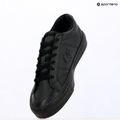 Trainers Converse Sport Casual black/black 9