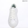 Trainers Converse Sport Casual white/white 9