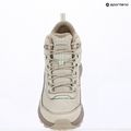 Women's hiking boots Merrell Speed Strike 2 Mid Waterproof greige 9