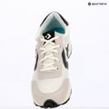 Shoes Converse Omega Trainer vintage white 9