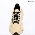 Men's running shoes Brooks Glycerin Max 2 rutabaga/orange/shockingorange 9