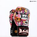 Boxing gloves RAJA BOXING Cake Monster cake monster 7
