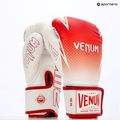 Boxing gloves Venum x RWS 2.0 Boxing 7