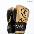 Boxing gloves Rival RB11 gold 6