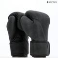 Boxing gloves Hayabusa T360 Leather black 14