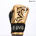 Boxing gloves Rival RS11V Evolution gold 8