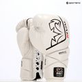 Boxing gloves Rival RS1 Ultra Sparring 2.0 white 5