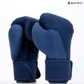 Boxing gloves Hayabusa T360 Boxing blue 20