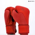 Boxing gloves Hayabusa T360 Boxing red 26