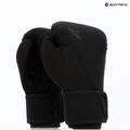 Boxing gloves Hayabusa T360 Boxing black 23