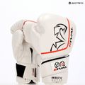 Boxing gloves Rival Super Sparring 2.0 white 12