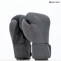 Boxing gloves Hayabusa T360 Boxing charcoal 19