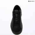 Men's shoes Nike Blacktop black/black/black 14