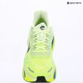 Men's running shoes Nike Vomero Premium volt tint/sapphire/volt/black spruce 6